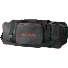 Přepravní taška na techniku Godox CB-05 , 72 x 24 x 24cm