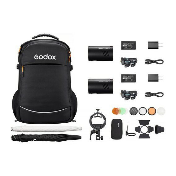 G_AD100Pro_II_Kit2_1