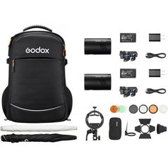 G_AD100Pro_II_Kit2_1