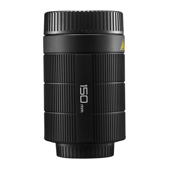 Lens150_1