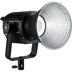 LED video světlo Godox VL150 , 150W , 61000Lux , Bowens