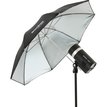UBL-085S, 4
