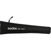UBL-085S, 5