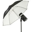 ubl-085w, 6