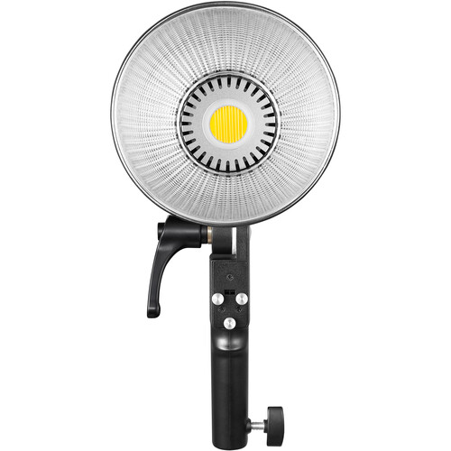 LED video světlo Godox ML60BI , 60W , 2800 až 6500K | godox.cz