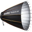 ParaKit68, 3
