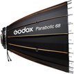 ParaKit68, 4