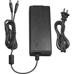 Napájecí adaptér Godox TL-A60 pro dvě světelné tyče TL60