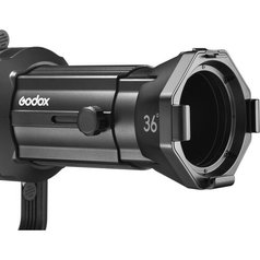 Spotlight Godox kit VSA-36° , VSA-36kit