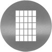 Sa-09_4, 3