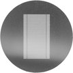 Sa-09_4, 7