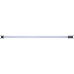RGB LED Tube Light Godox TL120