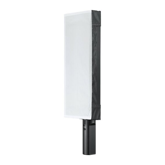 LC-D01_1
