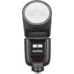 G_V1Pro-F_2