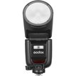 G_V1Pro-F_3