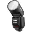 G_V1Pro-F_5