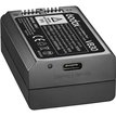 G_V1Pro-F_12