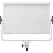 G_LP1200Bi-KIT2_2