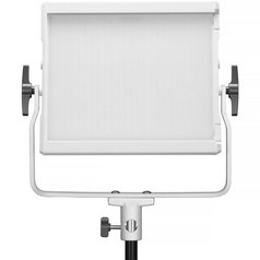LED Bi-color panel Godox Litemons LP400Bi , 36W , 2800 až 6500K