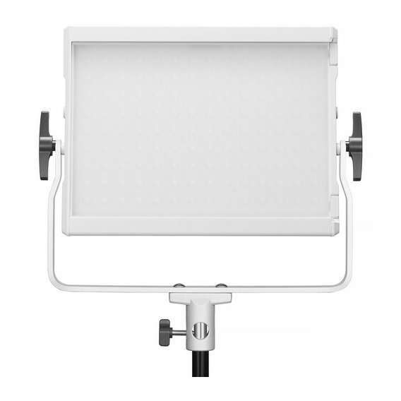 G_LP600Bi_1