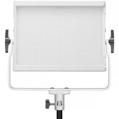 LED Bi-color panel Godox Litemons LP600Bi , 60W, 2800 až 6500K