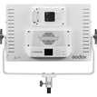 G_LP1200Bi-KIT2_3