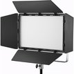 G_LP1200Bi-KIT2_5