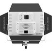G_LP1200Bi-KIT2_7
