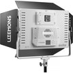 G_LP1200Bi-KIT2_8