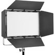 G_LP1200Bi-KIT2_9