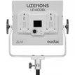 G_LP400Bi-KIT2_3