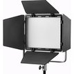 G_LP400Bi-KIT2_5