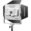 G_LP400Bi-KIT2_6