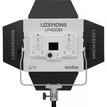 G_LP400Bi-KIT2_7