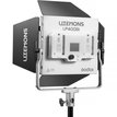 G_LP400Bi-KIT2_8