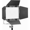 G_LP400Bi-KIT2_9