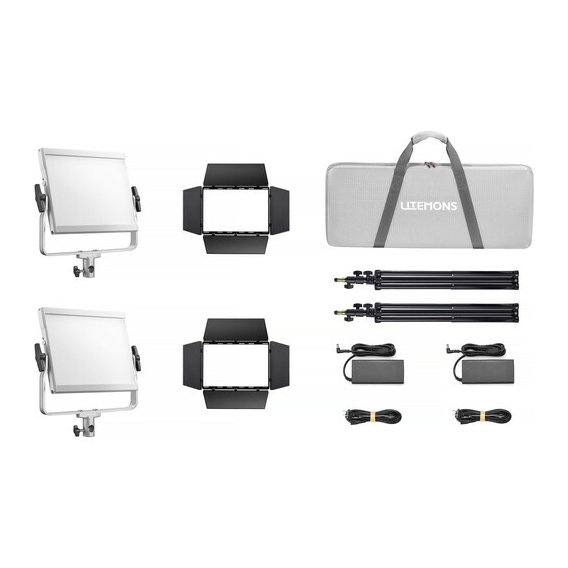 G_LP400Bi-KIT2_1