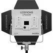 G_LP400R-KIT2_6