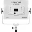 G_LP600R-KIT2_2