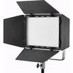 G_LP600R-KIT2_4