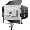G_LP600R-KIT2_5