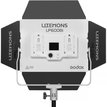 G_LP600R-KIT2_6