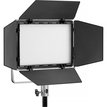G_LP600R-KIT2_8