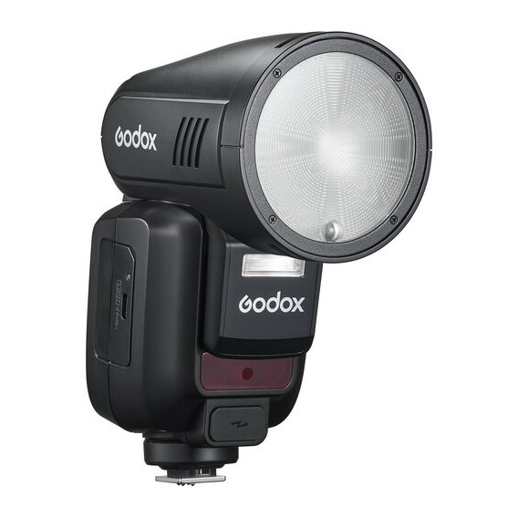 G_V100-C_1