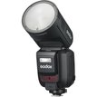 G_V100-C_3