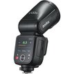 G_V100-C_5