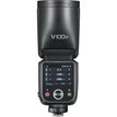 G_V100-C_6