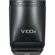 G_V100-C_12