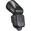 G_V100-N_4