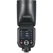 G_V100-N_5